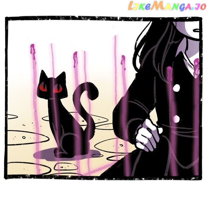 Read Hooky - Manga Manga Online