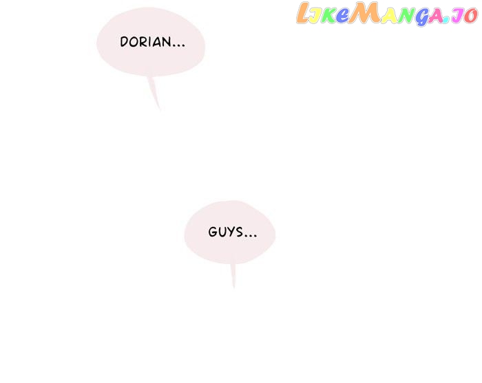 Read Hooky - Manga Manga Online