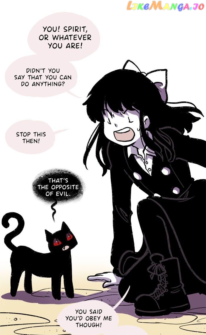 Read Hooky - Manga Manga Online