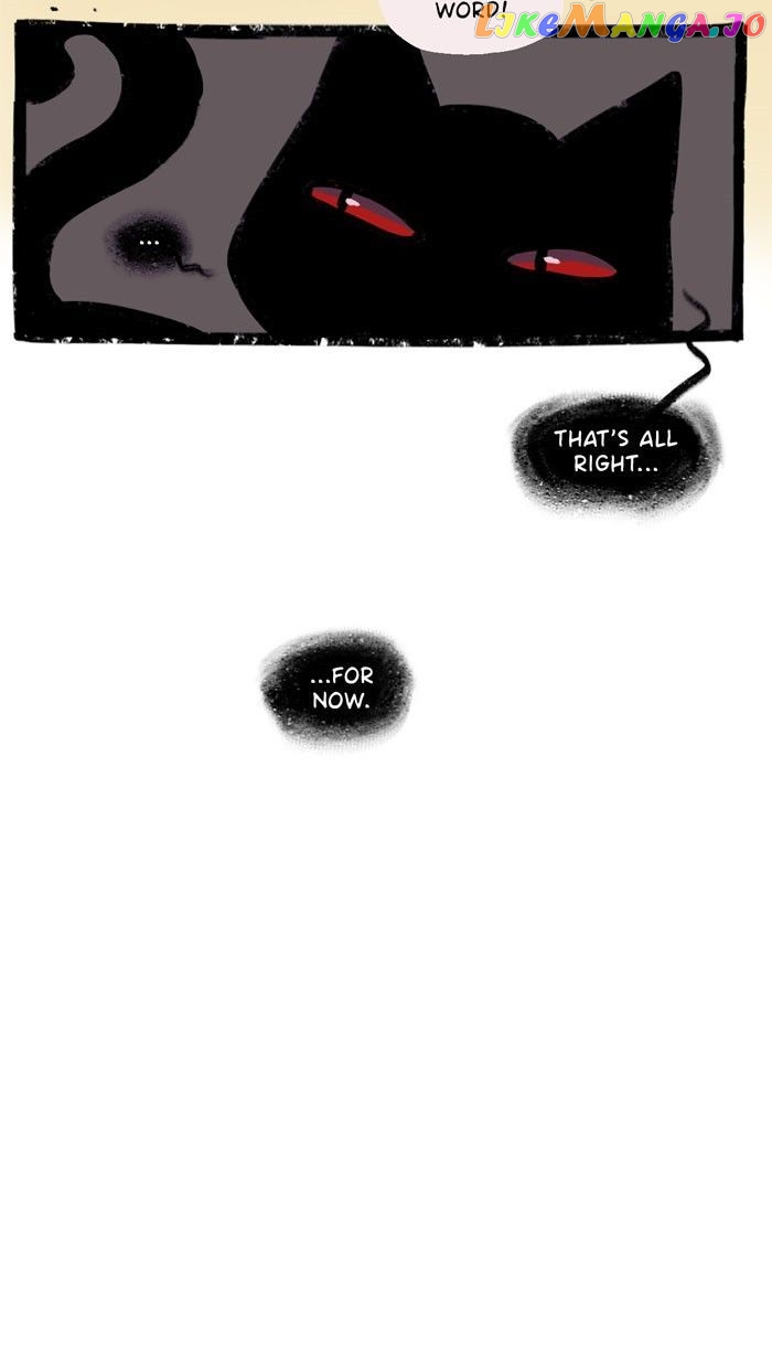 Read Hooky - Manga Manga Online