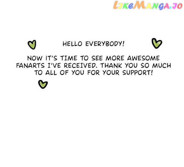 Read Hooky - Manga Manga Online