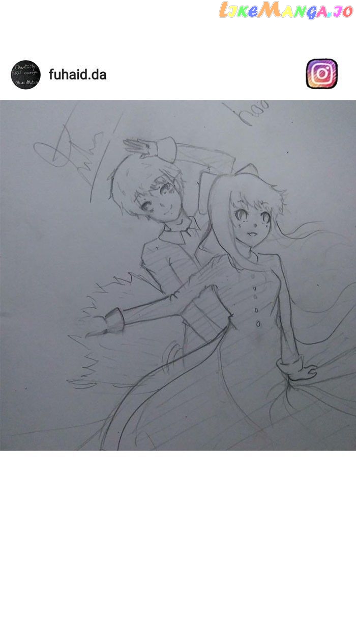 Read Hooky - Manga Manga Online