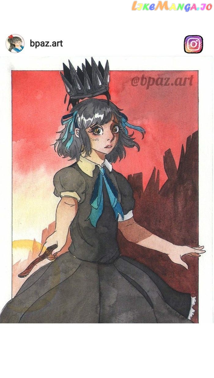 Read Hooky - Manga Manga Online