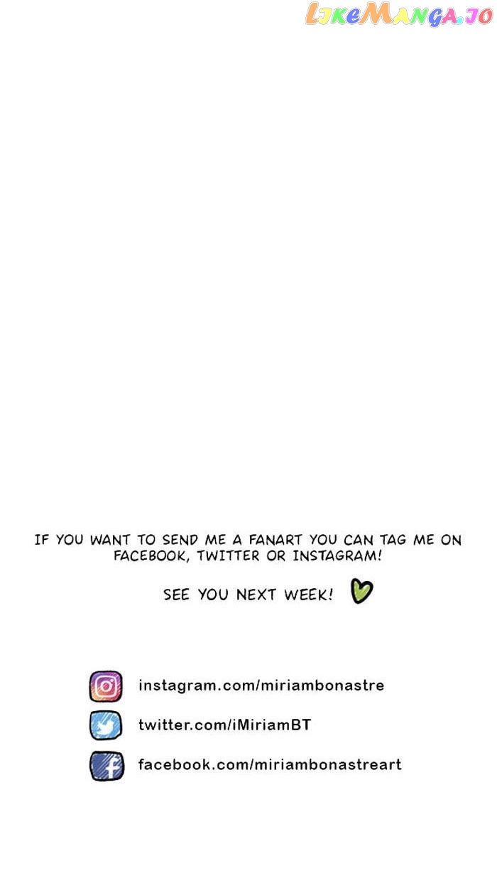 Read Hooky - Manga Manga Online