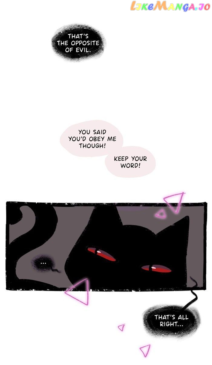 Read Hooky - Manga Manga Online