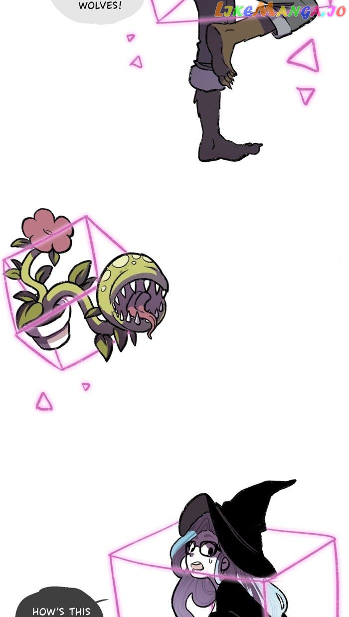 Read Hooky - Manga Manga Online