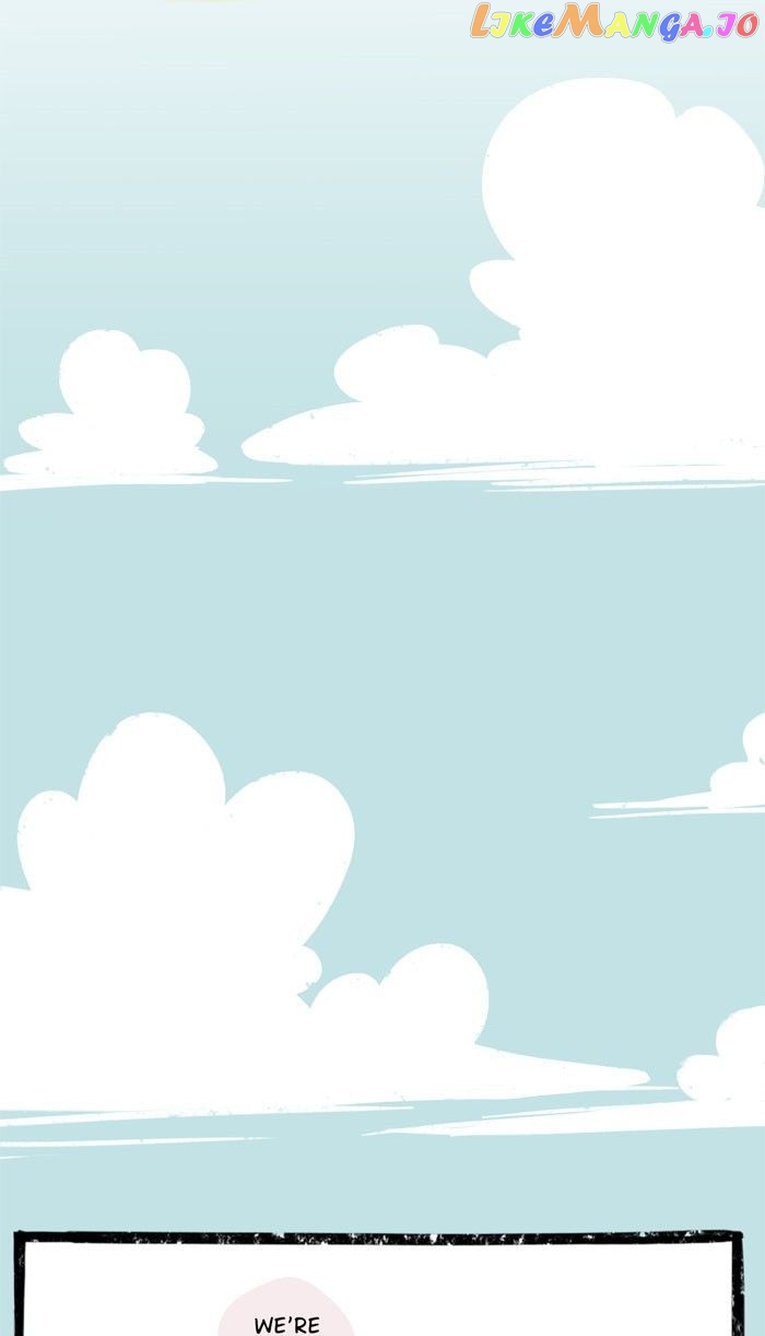 Read Hooky - Manga Manga Online