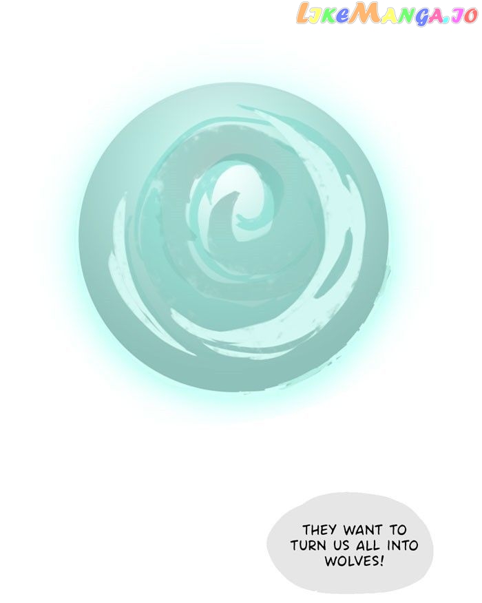 Read Hooky - Manga Manga Online