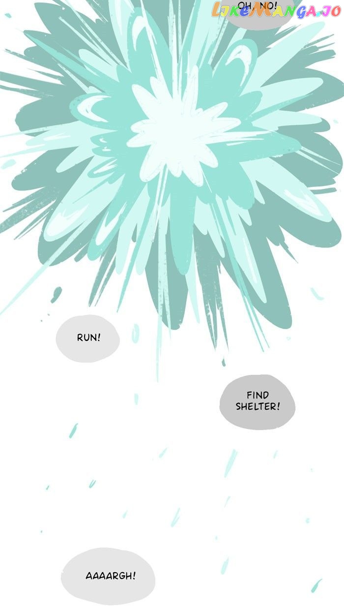 Read Hooky - Manga Manga Online