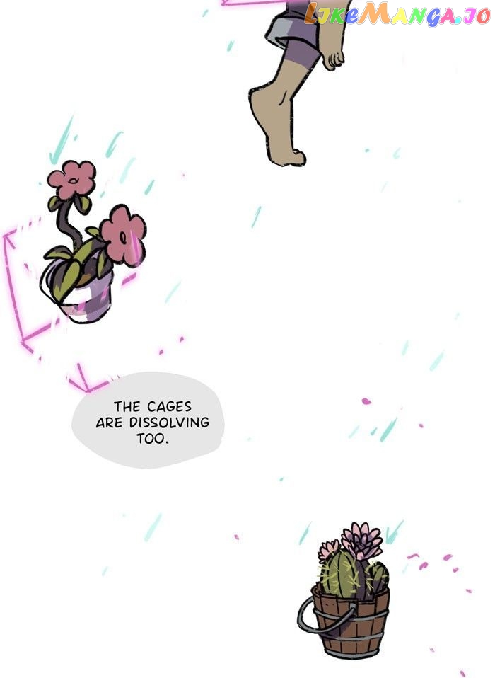 Read Hooky - Manga Manga Online