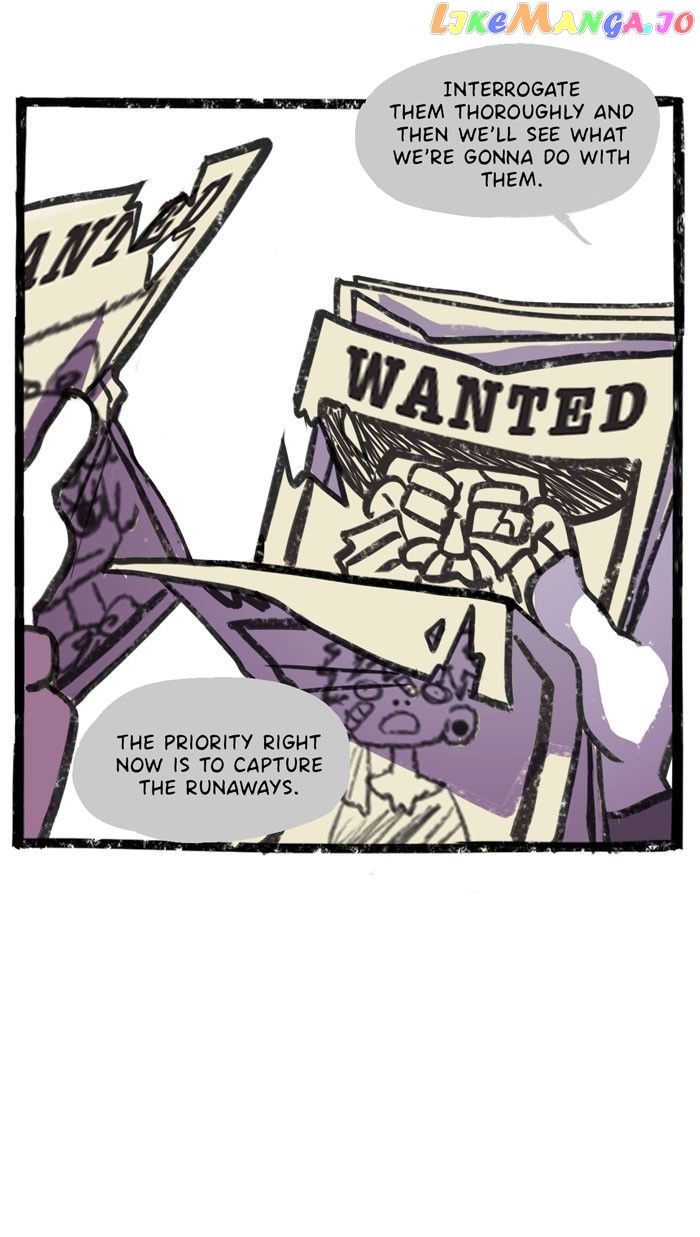 Read Hooky - Manga Manga Online