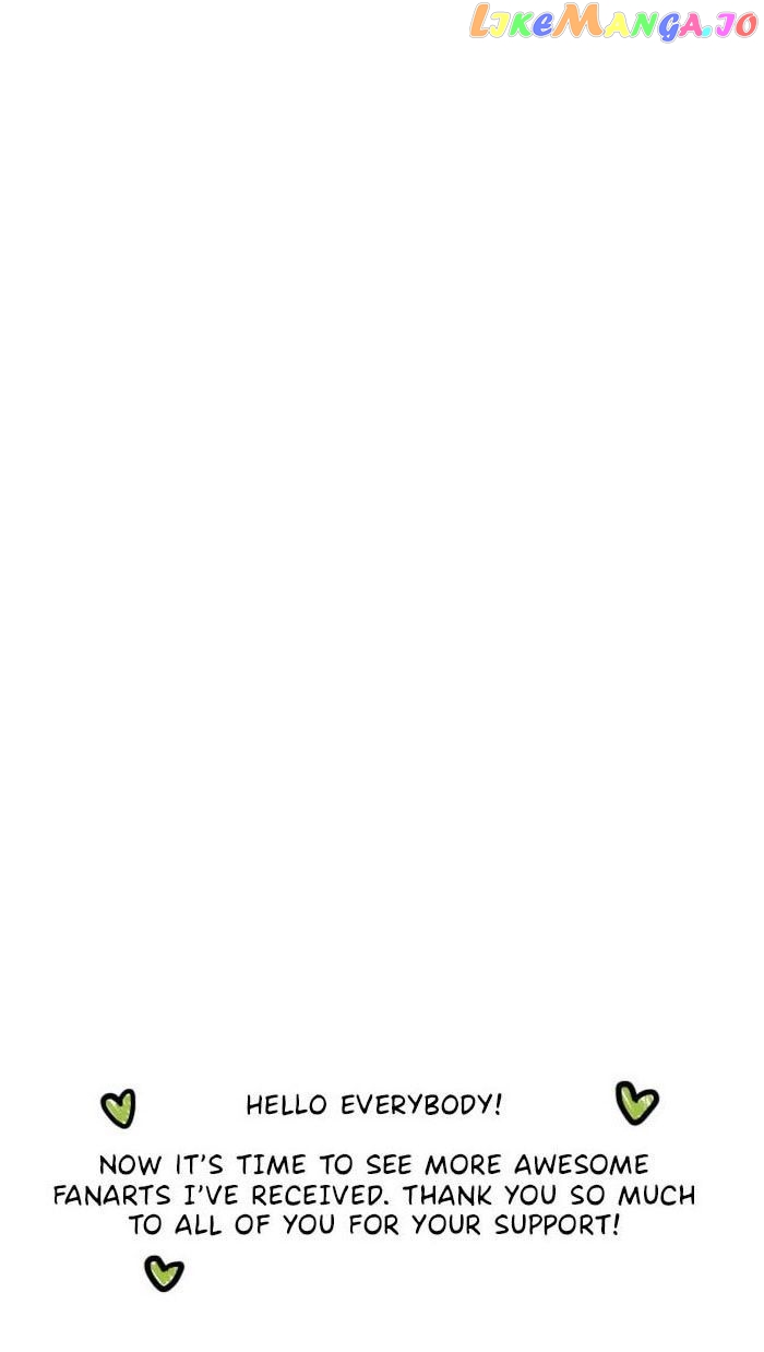 Read Hooky - Manga Manga Online