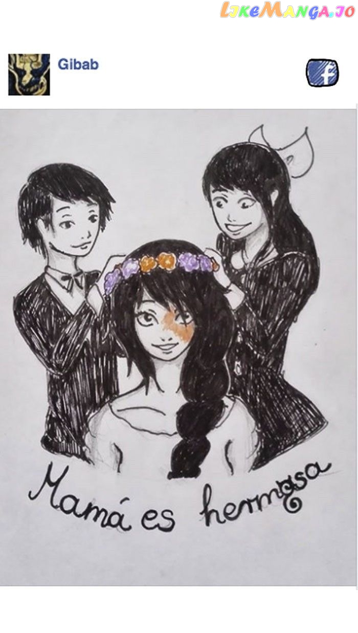 Read Hooky - Manga Manga Online