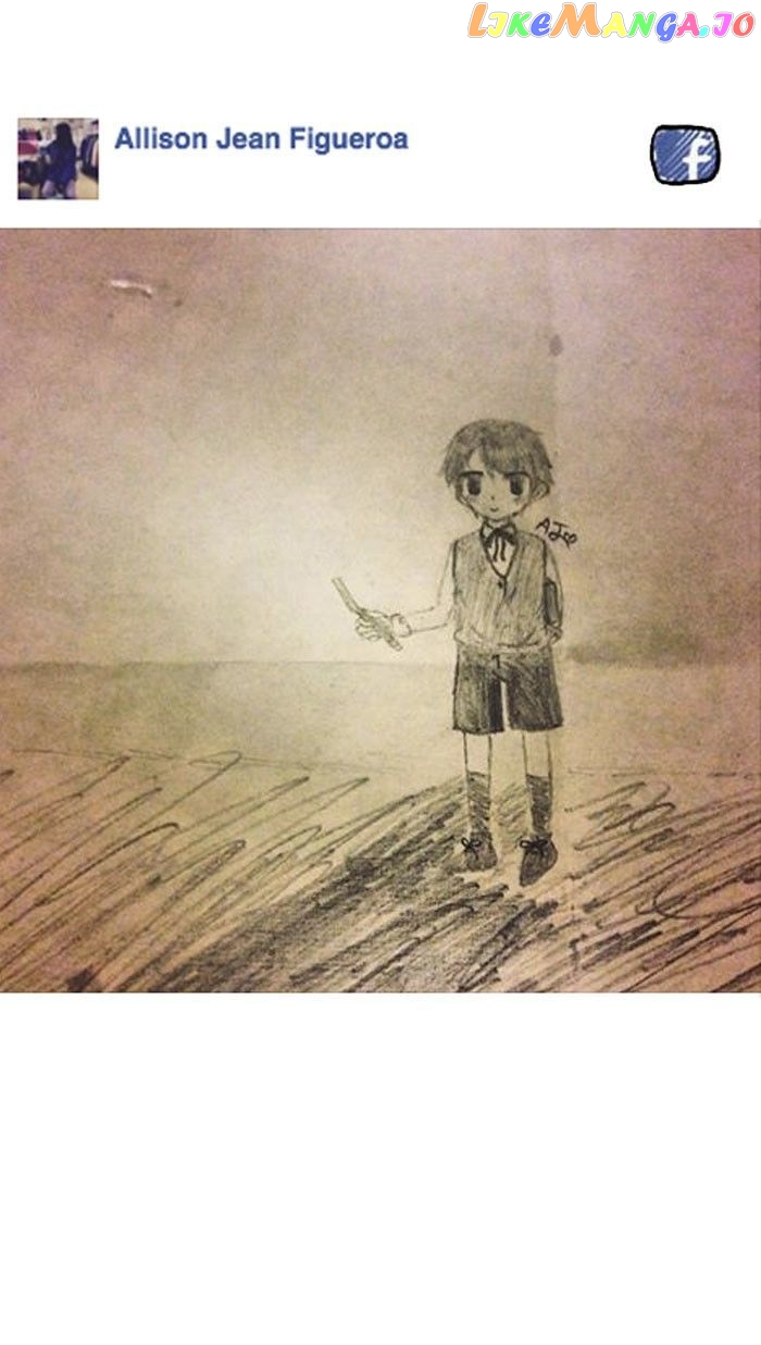 Read Hooky - Manga Manga Online