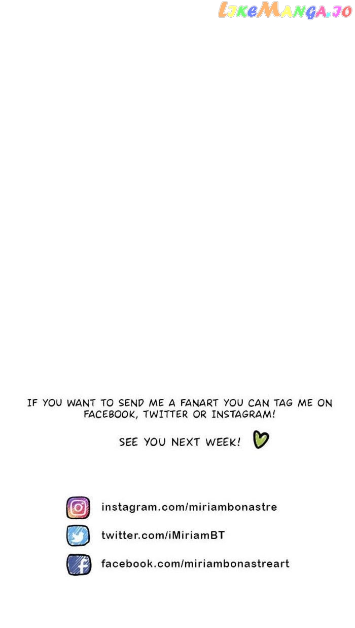 Read Hooky - Manga Manga Online