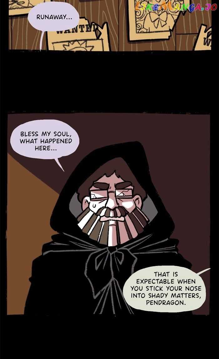 Read Hooky - Manga Manga Online