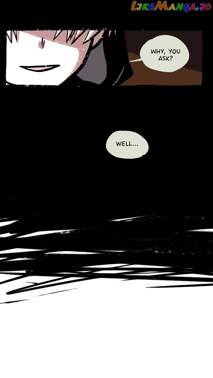 Read Hooky - Manga Manga Online