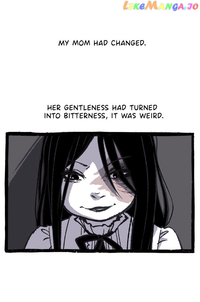 Read Hooky - Manga Manga Online