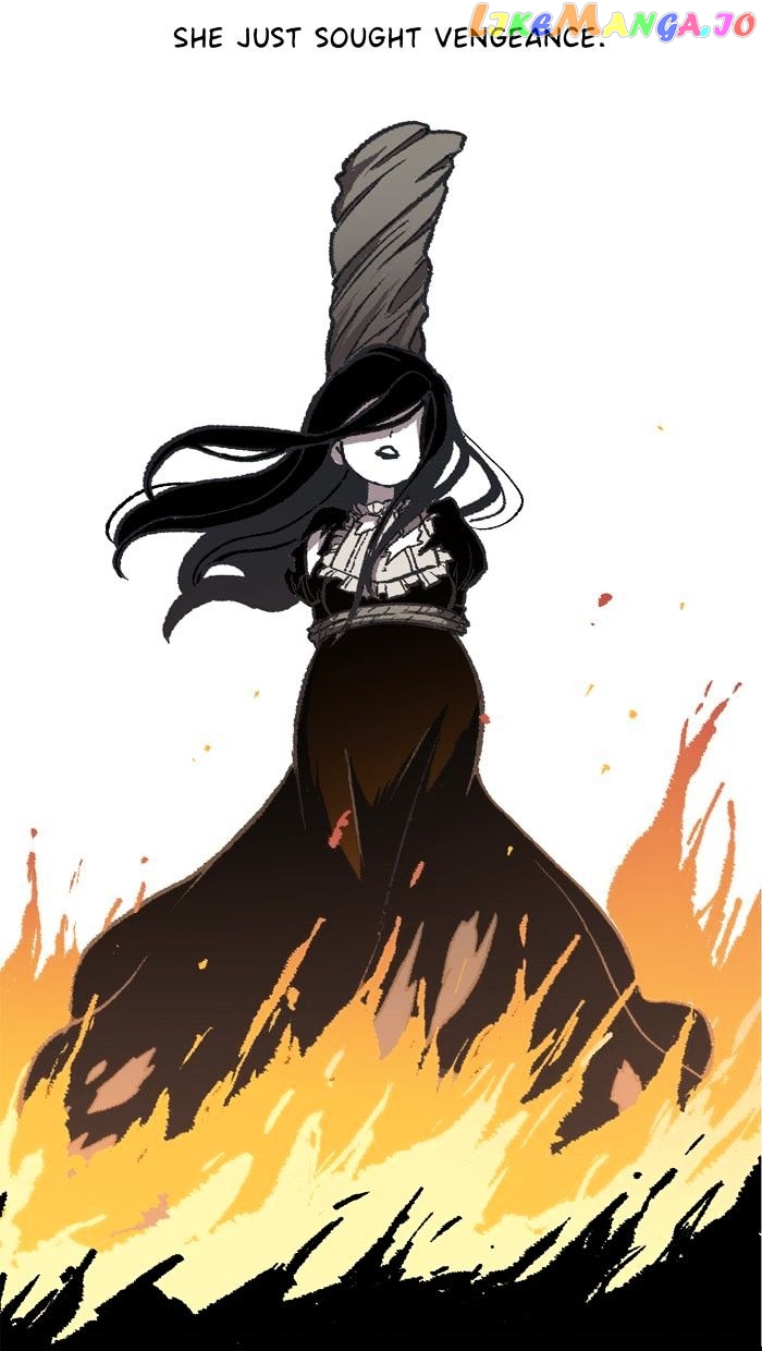 Read Hooky - Manga Manga Online