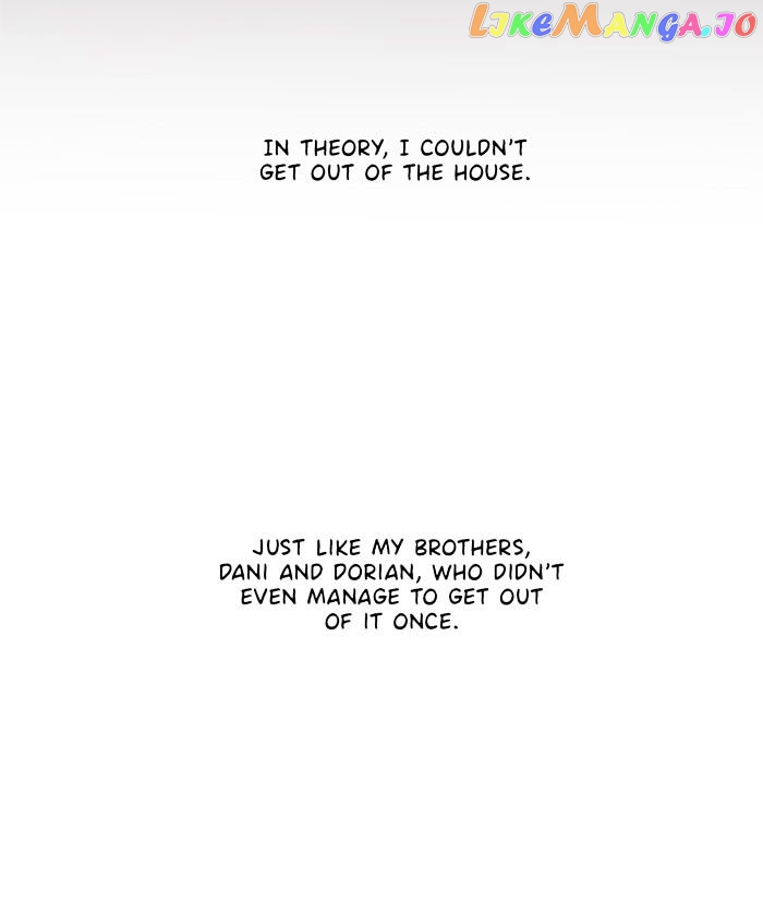 Read Hooky - Manga Manga Online