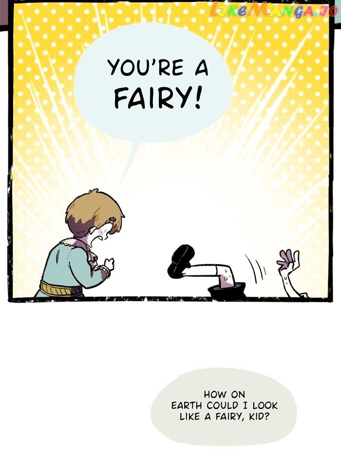 Read Hooky - Manga Manga Online