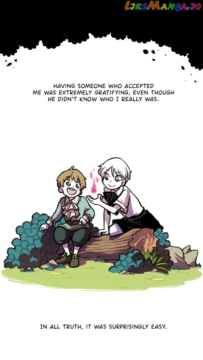 Read Hooky - Manga Manga Online