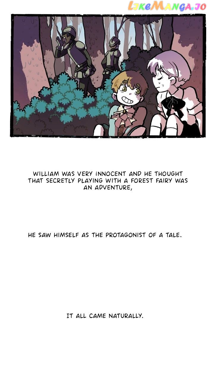 Read Hooky - Manga Manga Online