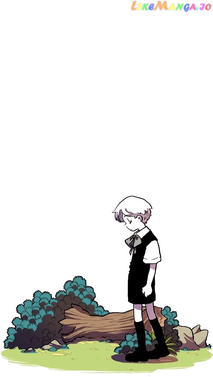 Read Hooky - Manga Manga Online