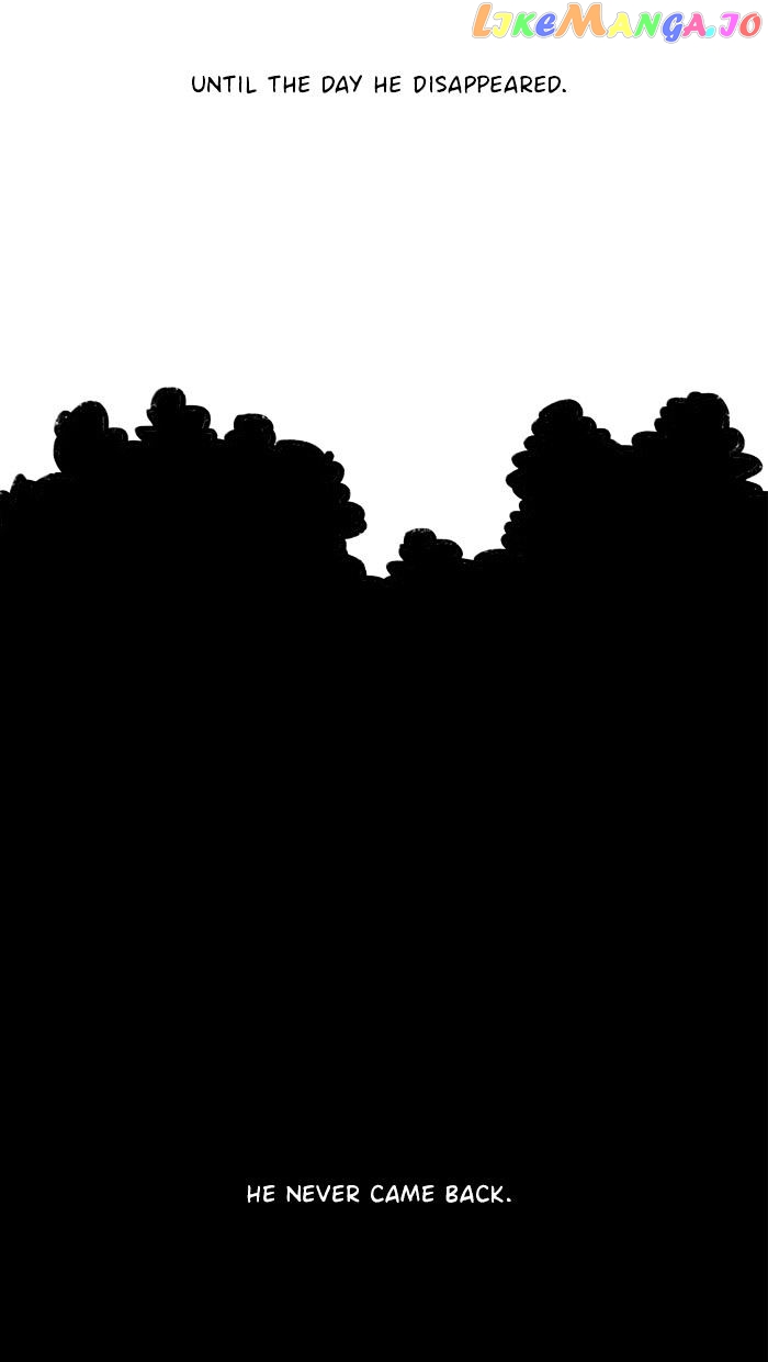 Read Hooky - Manga Manga Online