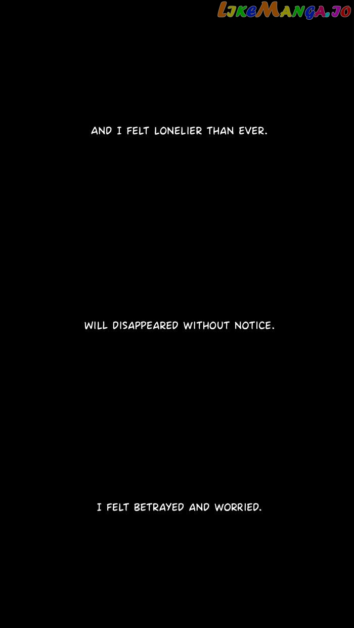 Read Hooky - Manga Manga Online