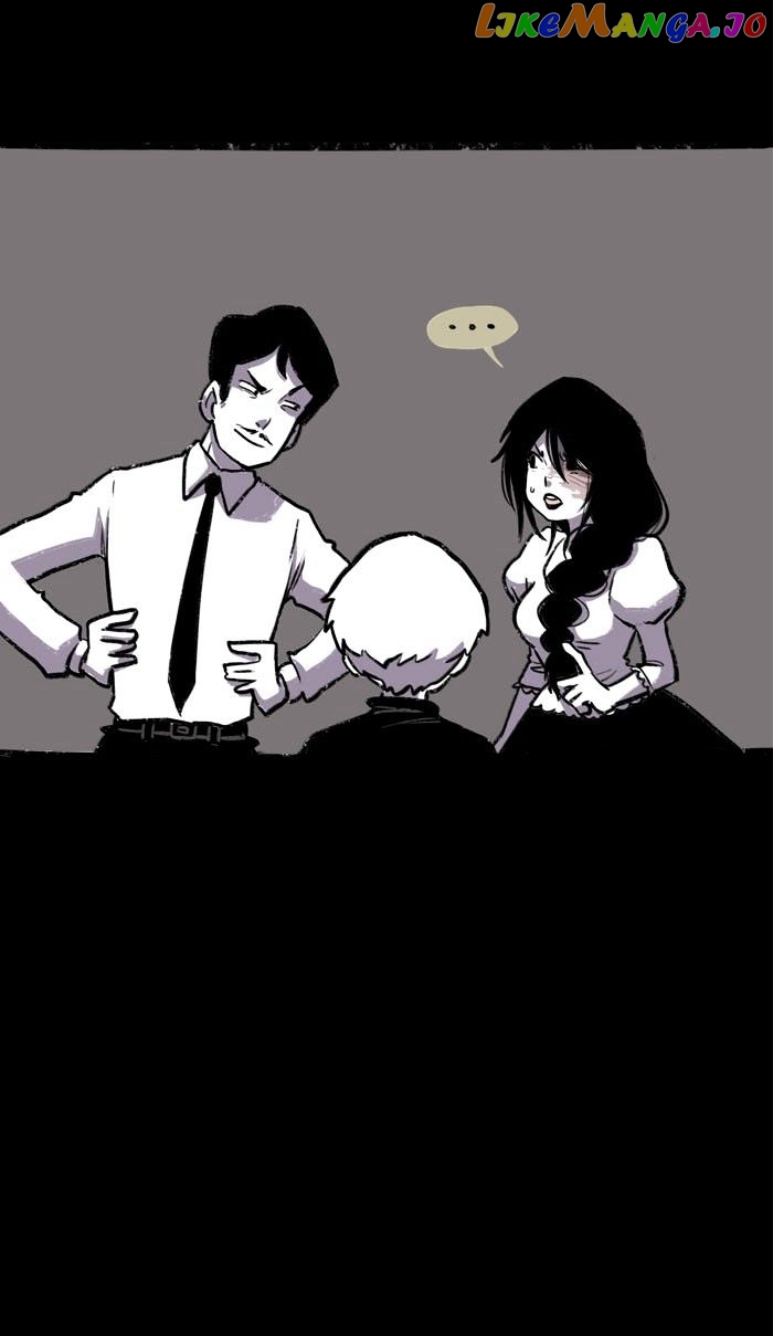 Read Hooky - Manga Manga Online