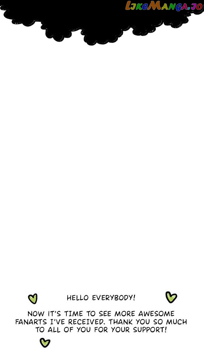 Read Hooky - Manga Manga Online