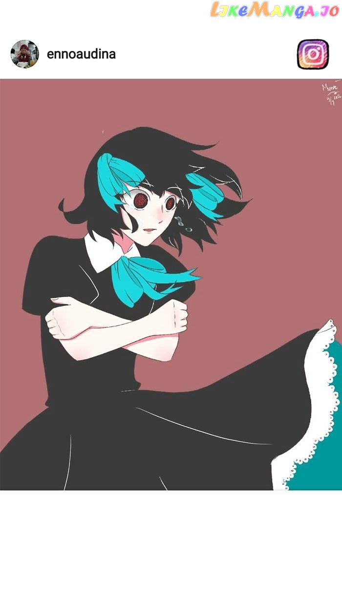 Read Hooky - Manga Manga Online