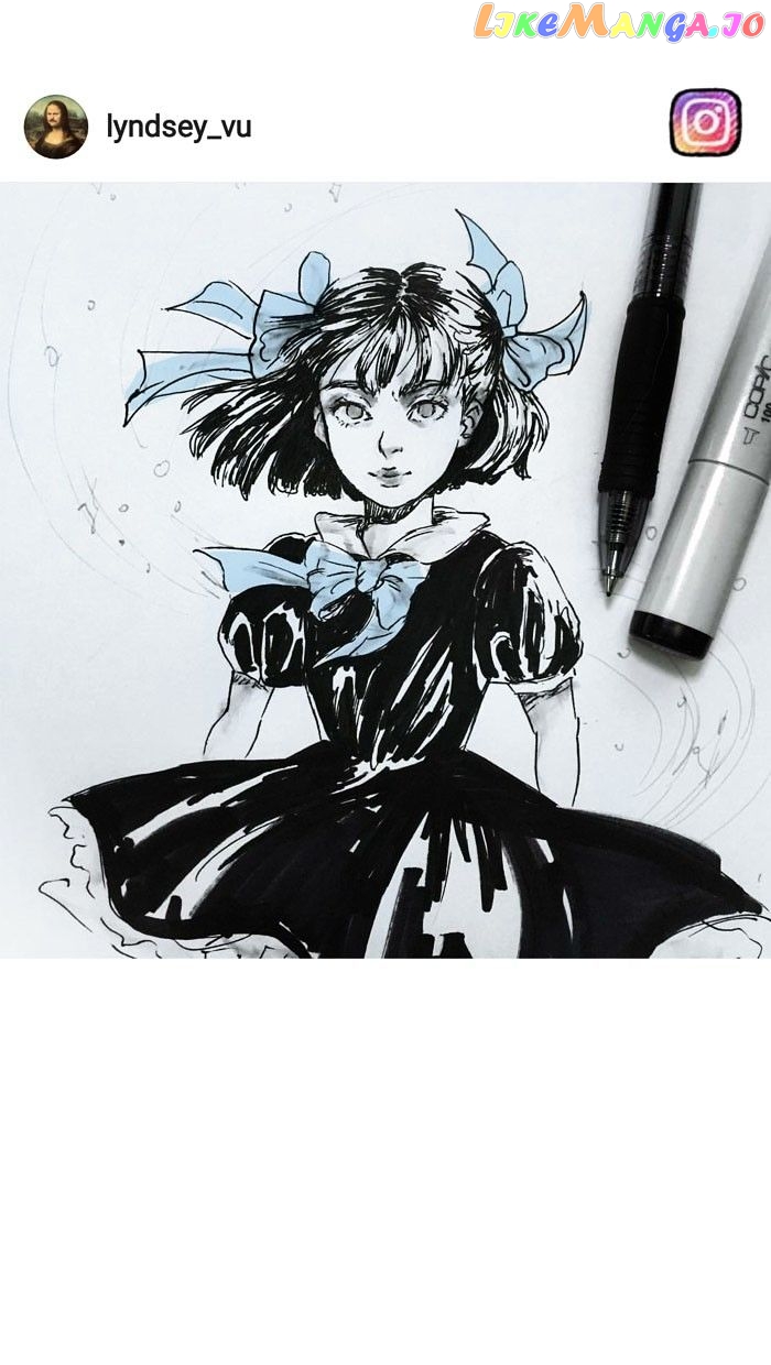 Read Hooky - Manga Manga Online