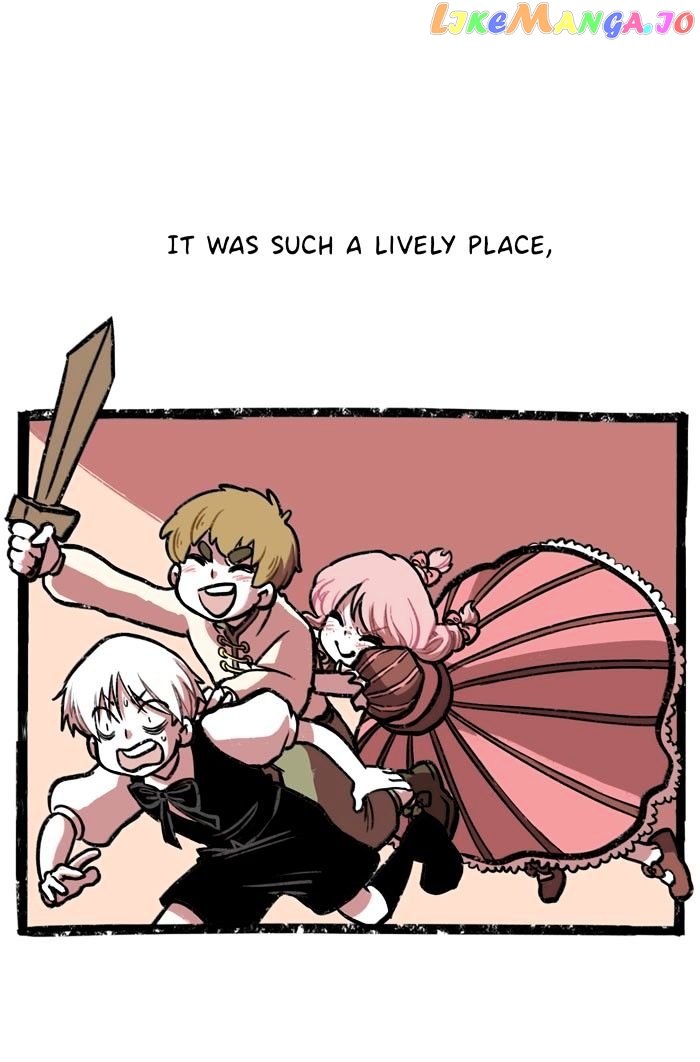 Read Hooky - Manga Manga Online