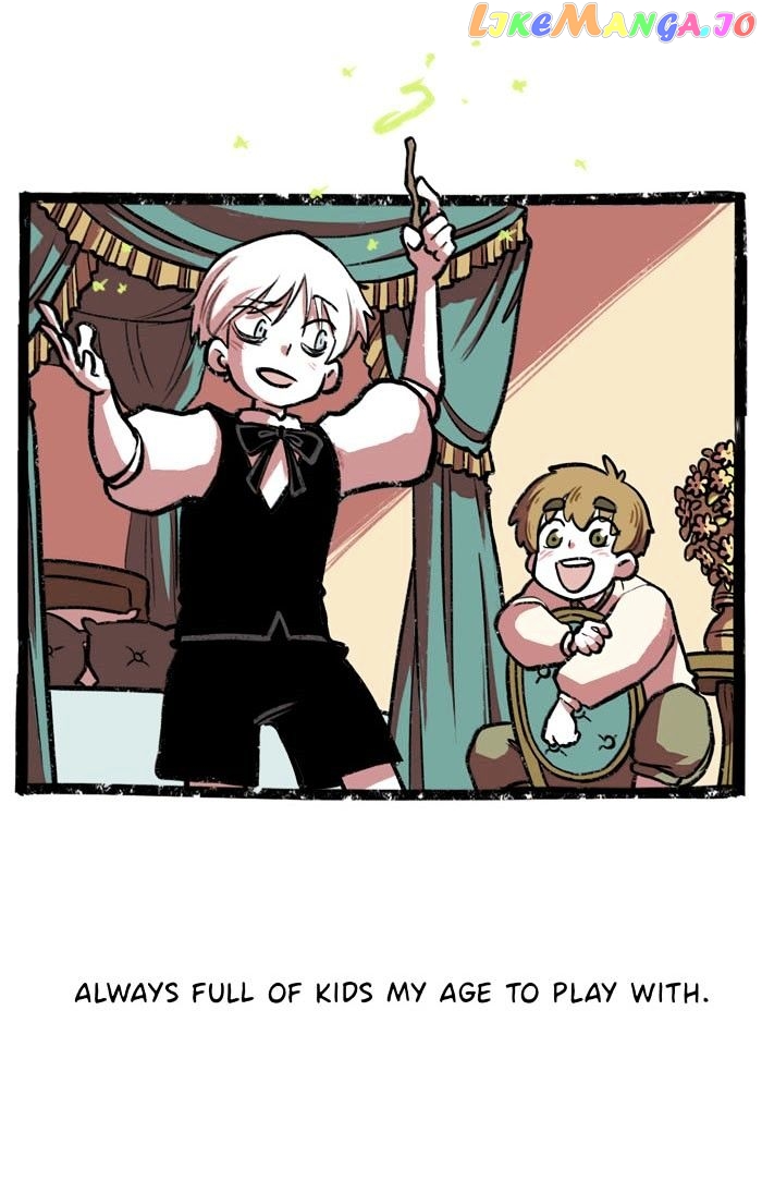 Read Hooky - Manga Manga Online