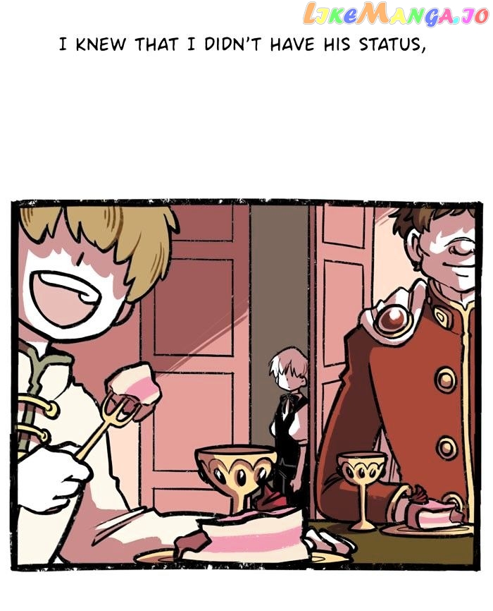 Read Hooky - Manga Manga Online