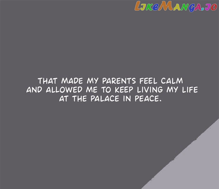 Read Hooky - Manga Manga Online