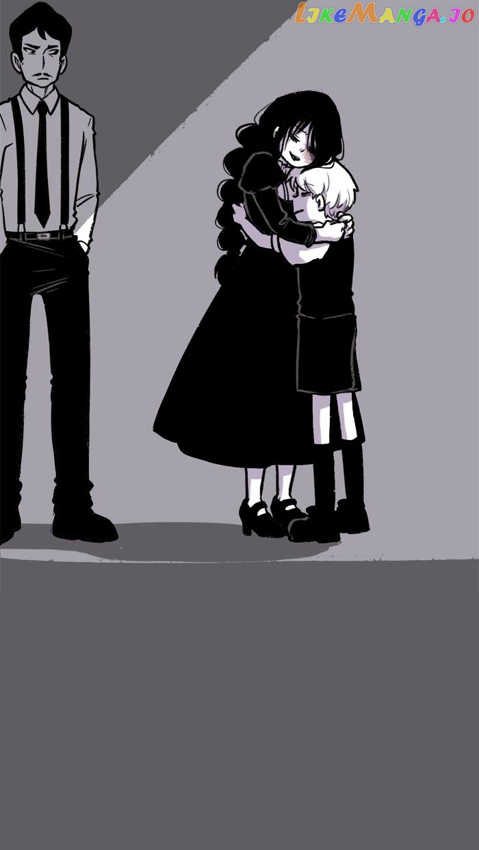 Read Hooky - Manga Manga Online