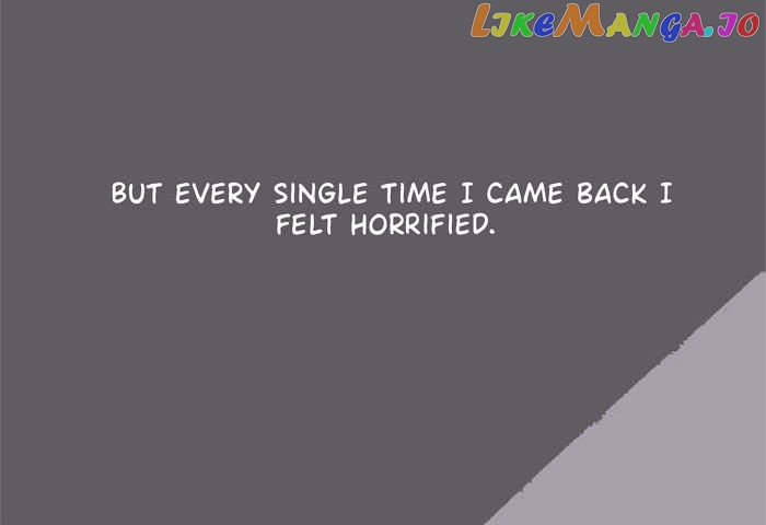 Read Hooky - Manga Manga Online