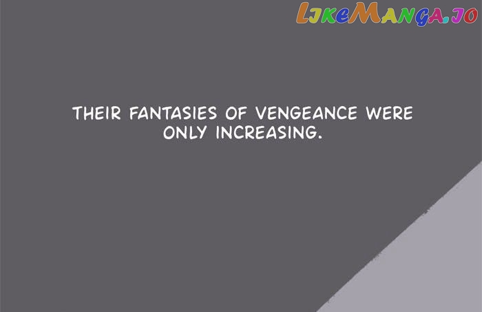 Read Hooky - Manga Manga Online