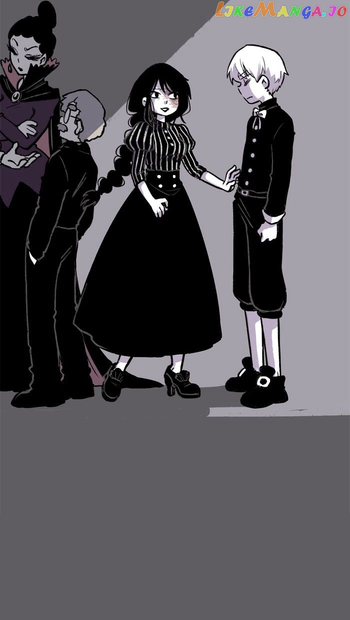 Read Hooky - Manga Manga Online