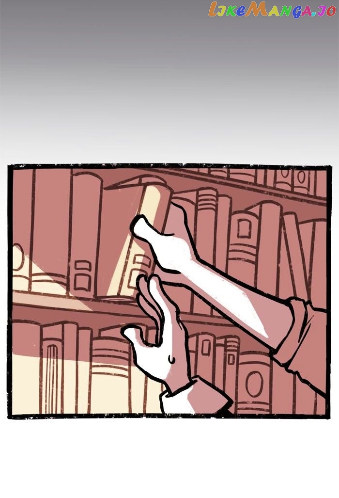 Read Hooky - Manga Manga Online