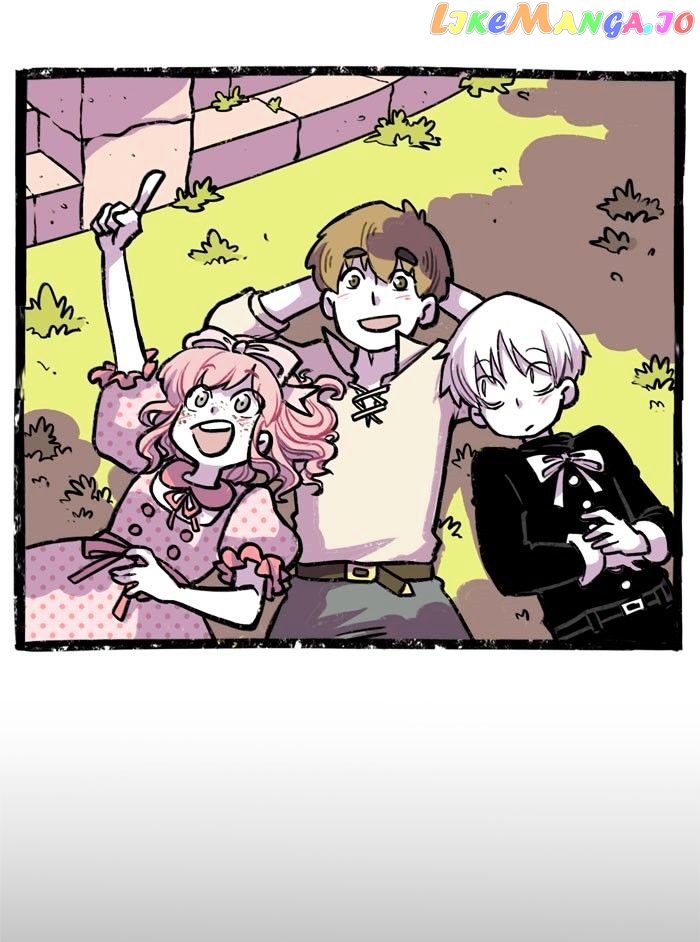 Read Hooky - Manga Manga Online