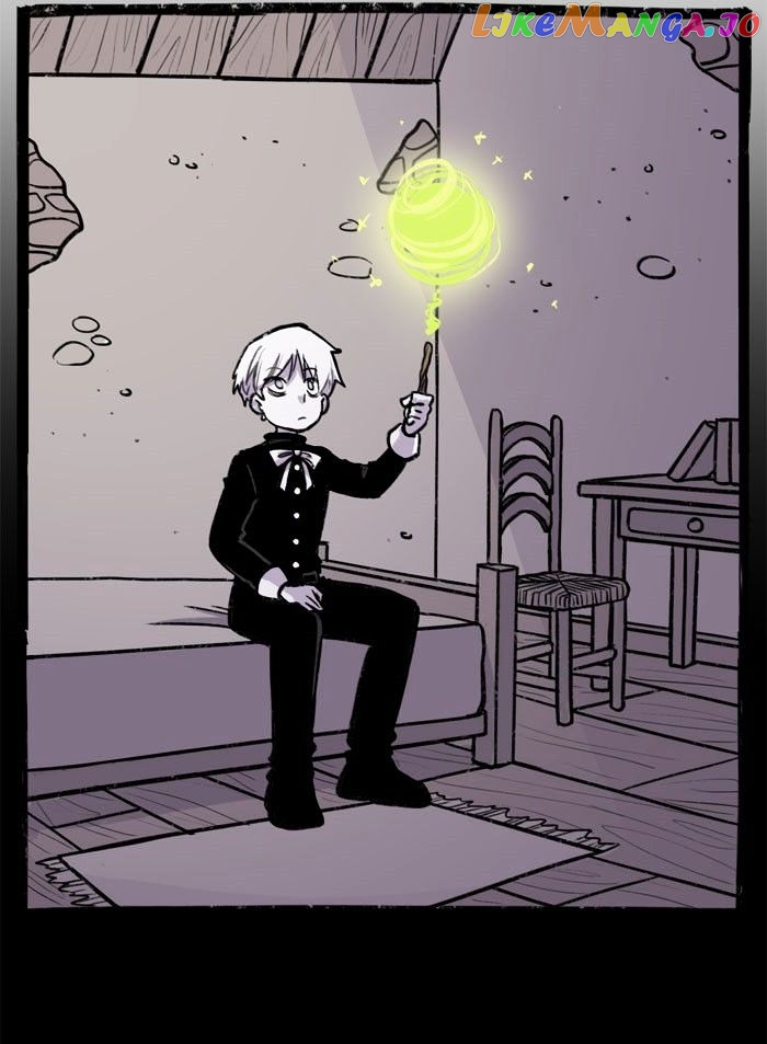 Read Hooky - Manga Manga Online