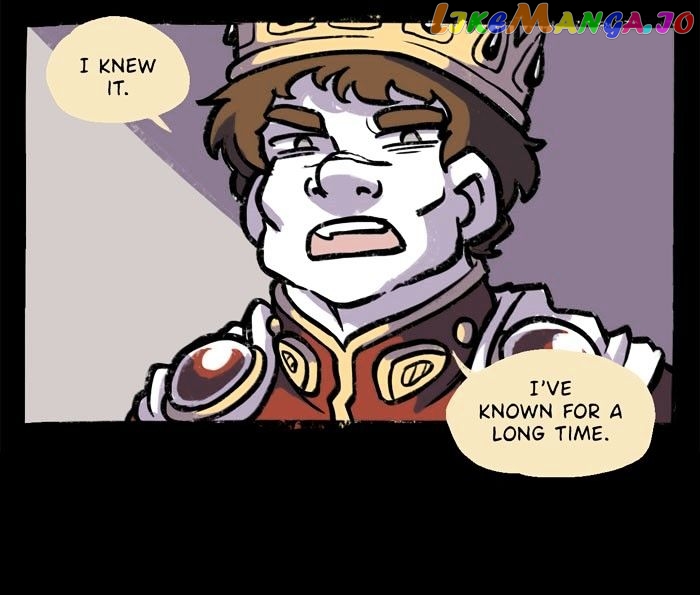 Read Hooky - Manga Manga Online