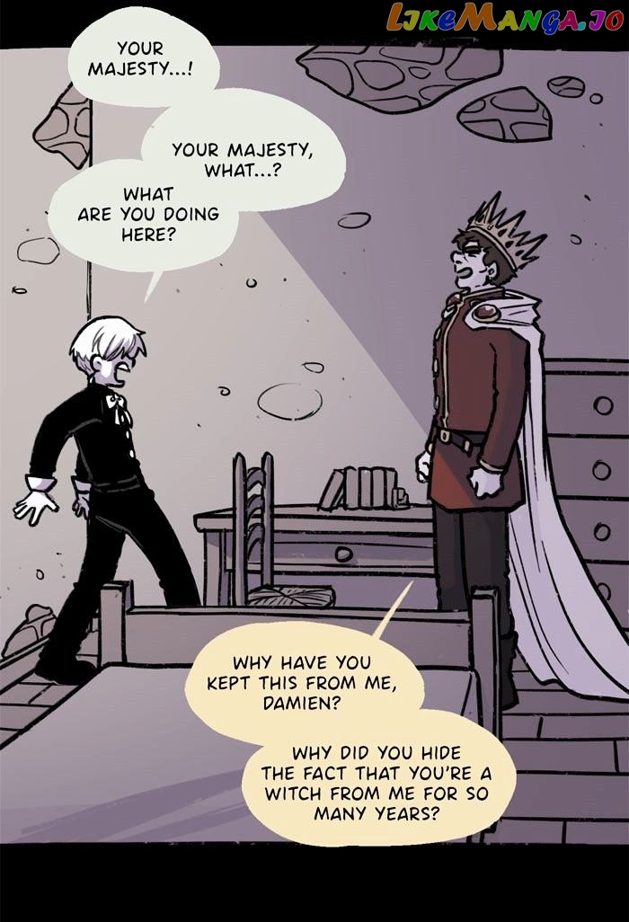 Read Hooky - Manga Manga Online