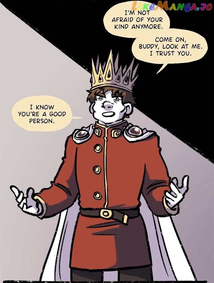 Read Hooky - Manga Manga Online