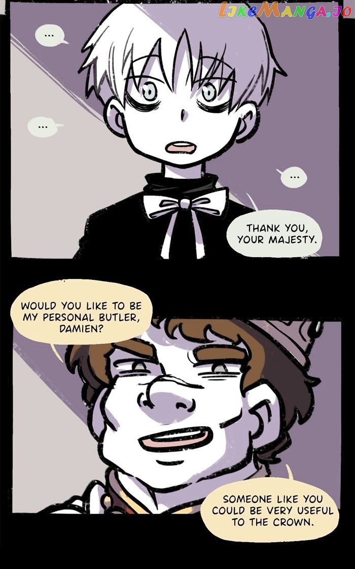 Read Hooky - Manga Manga Online