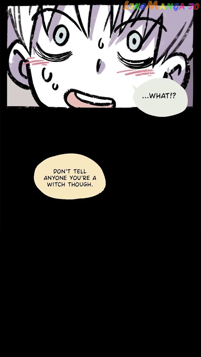 Read Hooky - Manga Manga Online